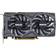 Inno3D GeForce GTX 1650 GDDR6 Twin X2 OC V2 HDMI DP 4GB
