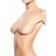 Freebra Nipple Covers - Nude/Beige