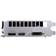 Inno3D GeForce GTX 1650 GDDR6 Twin X2 OC V2 HDMI DP 4GB