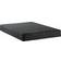 Huma Premium Box Boxmadras 120x200cm
