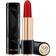Lancôme L'Absolu Rouge Ruby Cream #473 Rubiez
