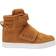 Hummel Stadil Tonal Jr - Pumpkin Spice