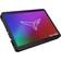 TeamGroup T-Force Delta Max RGB SSD 500GB