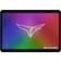 TeamGroup T-Force Delta Max RGB SSD 500GB
