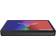 TeamGroup T-Force Delta Max RGB SSD 500GB