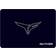 TeamGroup T-Force Delta Max RGB SSD 500GB