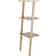 Swedese Libri Bokhylla 132cm