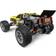 HPI Racing Jumpshot ST V2 RTR 120082