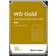 Western Digital Gold WD181KRYZ 512MB 18TB