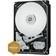 Western Digital Gold WD181KRYZ 512MB 18TB