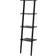 Swedese Libri Bokhylla 151cm