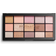 Revolution Beauty Makeup Reloaded paleta de sombras de ojos tono Fundamental 15x1,1 g