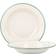 Kockums Jernverk - Assiette creuse 22cm