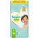Pampers Premium Protection Nappies Size 6 13-18kg 46pcs