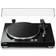 Yamaha MusicCast VINYL 500 Giradischi con trasmissione a cinghia Bianc