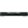 Pioneer PL-990
