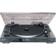 Pioneer PL-990