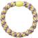 By Stær Hairties Multi Glitter