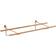 We Do Wood Large Skohylle 100x15cm