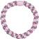 By Stær Hairties Multi
