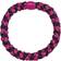 By Stær Hairties Multi