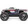 HPI Racing Chevolet EL Camino SS RTR 118867