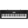 Casio CTK-3500