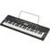 Casio CTK-3500