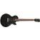 Gibson Les Paul Special Tribute Humbucker