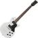 Gibson Les Paul Special Tribute Humbucker