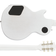 Gibson Les Paul Special Tribute Humbucker
