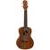 Luna Ukulele Maluhia with Gigbag (Concert)