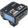 Godox X2T-N