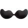 Freebra Cleavage Boost Bra - Black