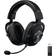 Logitech Pro X Wireless