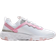 Nike Renew Element 55 GS - White Pink