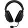 Logitech Pro X Wireless