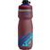 Camelbak Podium Chill Borraccia 0.62L