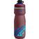 Camelbak Podium Chill Drikkedunk 0.62L