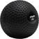 Virtufit Slam Ball Palla da Fitness Nero nero