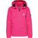 Lego Wear Josefine 205 - Dark Pink (20860-473)