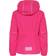 Lego Wear Josefine 205 - Dark Pink (20860-473)