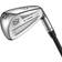 Wilson Staff Model Utility Irons