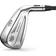 Wilson Staff Model Utility Irons