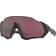 Oakley Flight Jacket OO9401-19