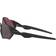 Oakley Flight Jacket OO9401-19