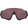 Oakley Flight Jacket OO9401-19