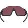 Oakley Flight Jacket OO9401-19