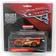 Carrera Disney Pixar Cars 3 Lightning McQueen