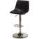Raymond & Hallmark Durham Barstol 89cm
